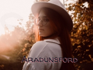 Aradunsford