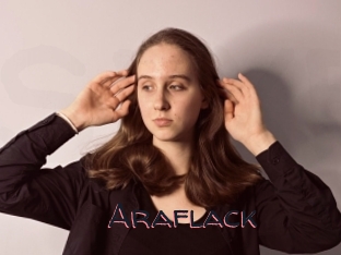 Araflack