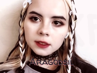 Aragodsil