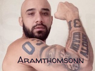 Aramthomsonn