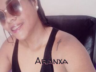 Aranxa