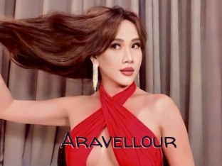 Aravellour