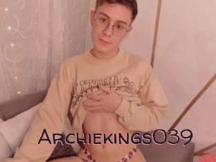 Archiekings039