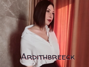 Ardithbreeck