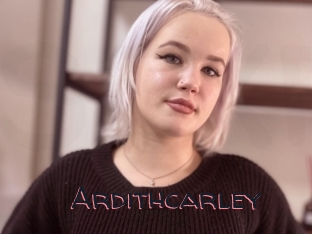 Ardithcarley
