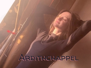 Ardithchappel