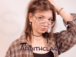 Ardithclack