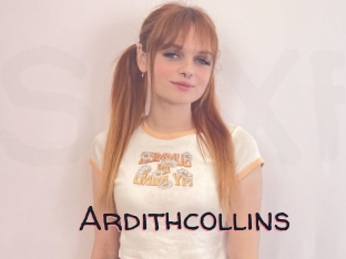 Ardithcollins