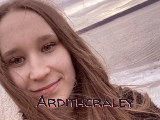 Ardithcraley