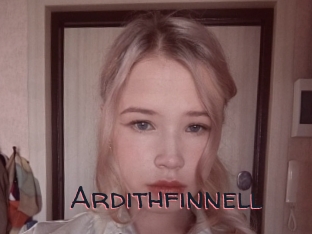 Ardithfinnell