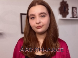 Ardithhance