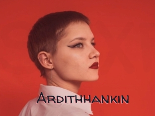 Ardithhankin