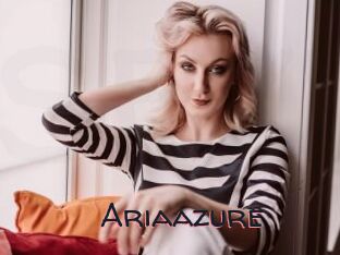 Ariaazure