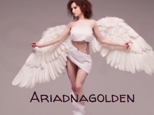 Ariadnagolden