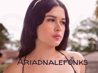 Ariadnalefonks