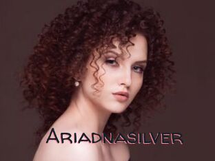 Ariadnasilver