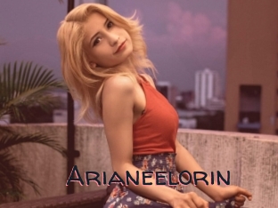 Arianeelorin