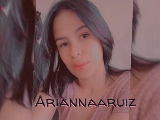 Ariannaaruiz
