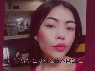 Ariannagarcia