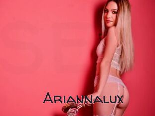 Ariannalux