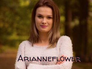Arianneflower