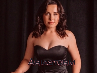 Ariastorm