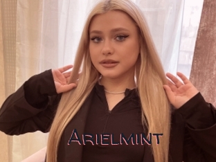 Arielmint