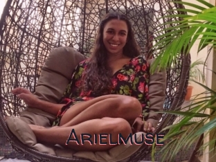 Arielmuse