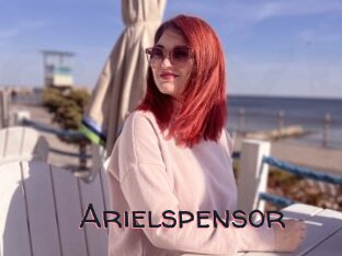Arielspensor