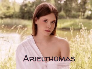 Arielthomas