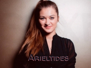 Arieltides