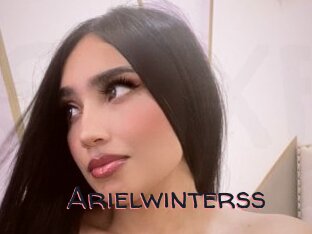 Arielwinterss