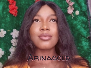 Arinagold