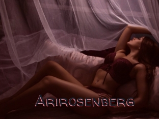 Arirosenberg