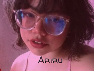 Ariru