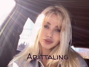 Arittaling