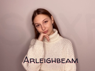 Arleighbeam