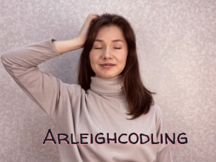 Arleighcodling