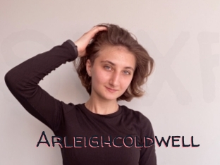 Arleighcoldwell