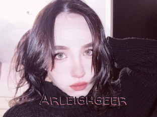 Arleighgeer