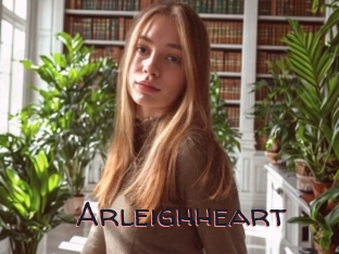 Arleighheart