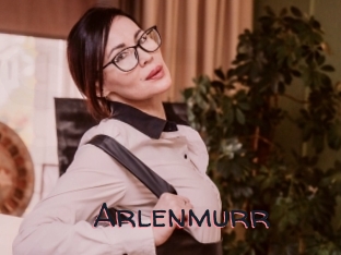 Arlenmurr