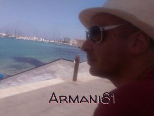 Armani81