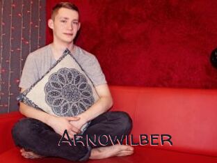 Arnowilber