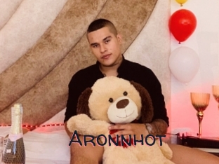 Aronnhot