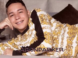 Aronparker