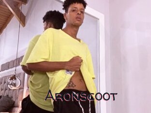 Aronscoot