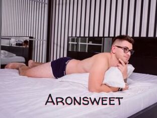 Aronsweet