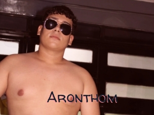 Aronthom