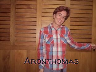 Aronthomas